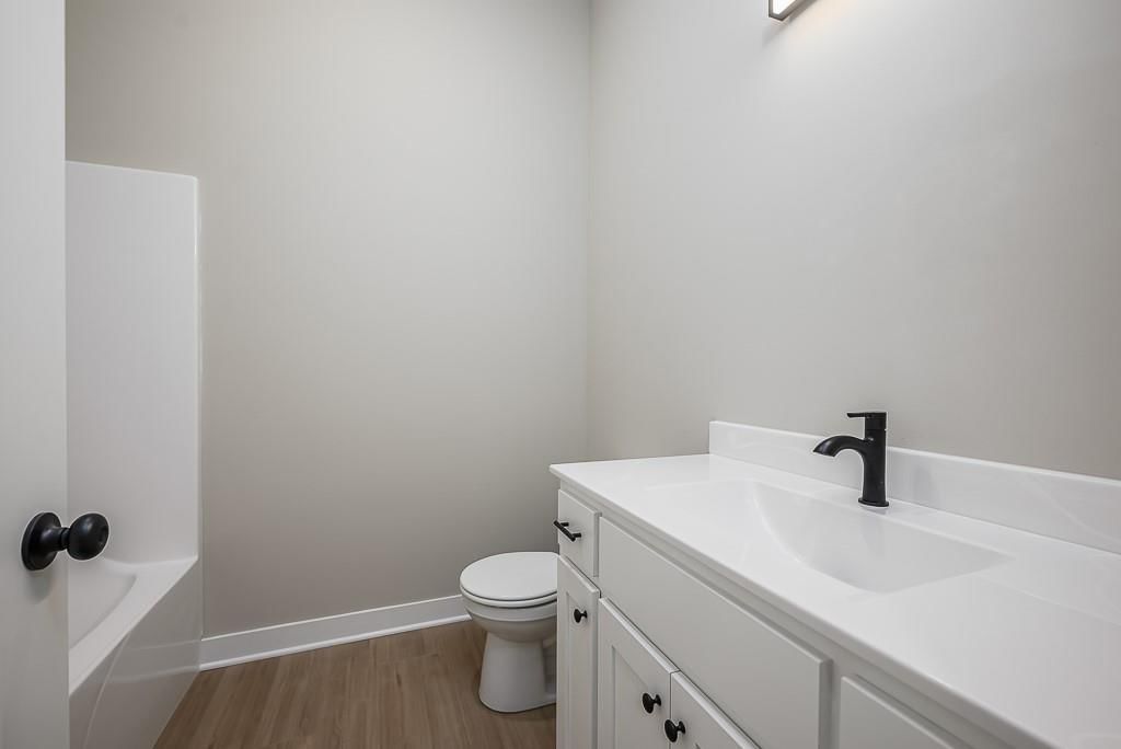Photo 18 of 26 - 1714 N 162nd Circle