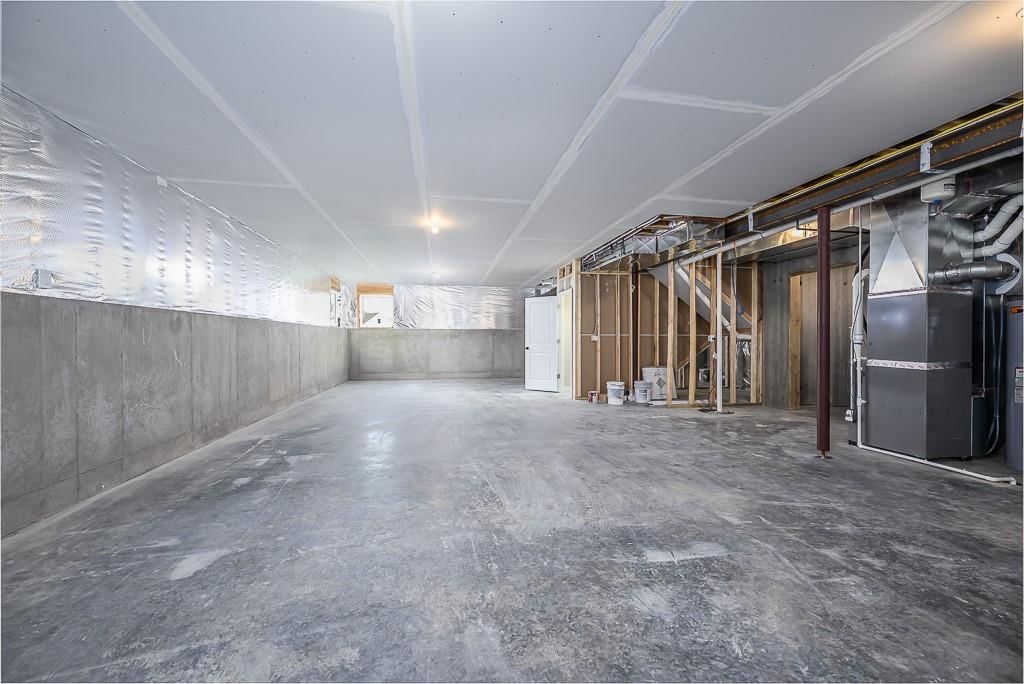 Photo 20 of 26 - 1714 N 162nd Circle