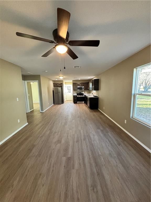306 E Adams Street — photo 5