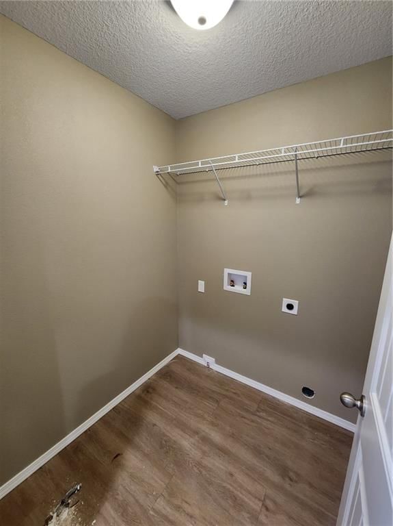 306 E Adams Street — photo 13