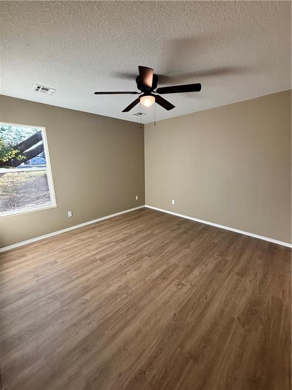306 E Adams Street — photo 15
