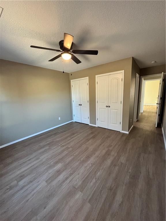 306 E Adams Street — photo 16