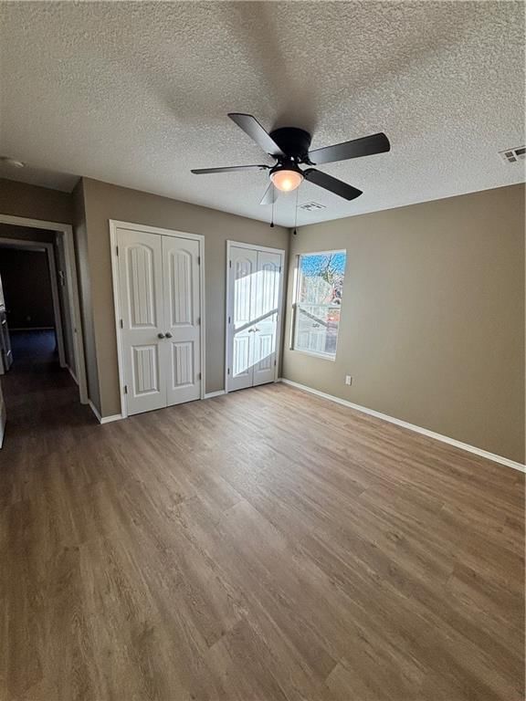 306 E Adams Street — photo 20