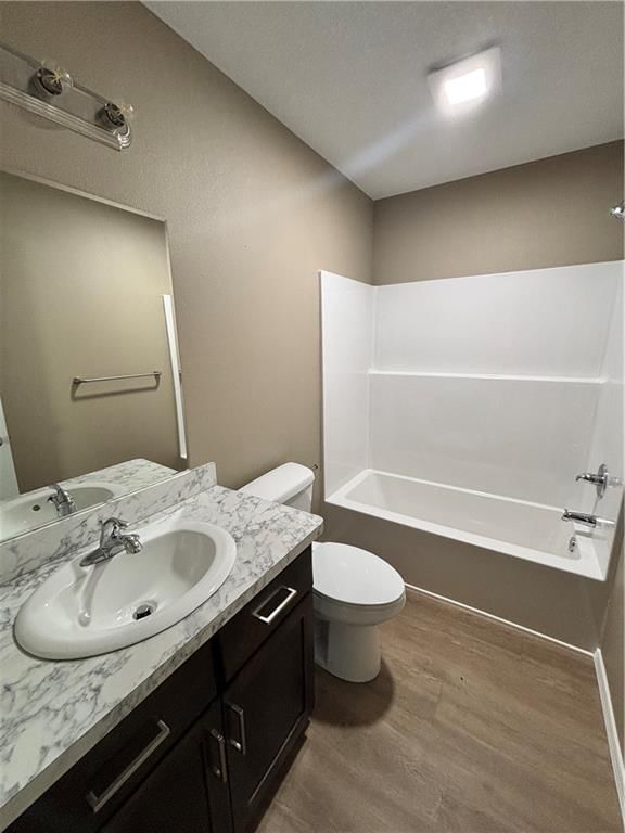 306 E Adams Street — photo 21