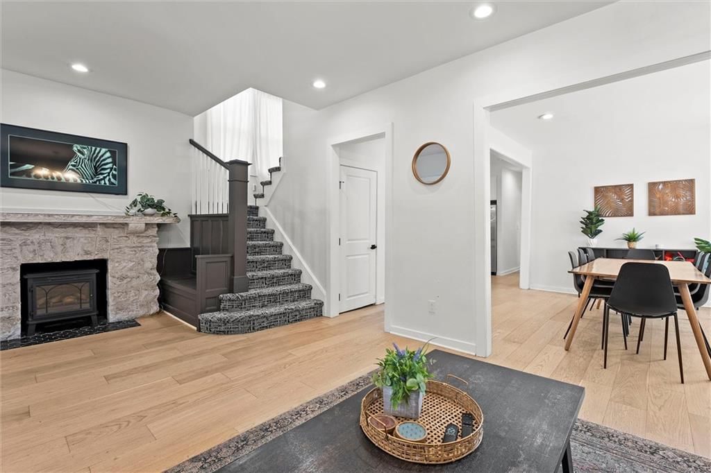 2709 Harrison Street — photo 9