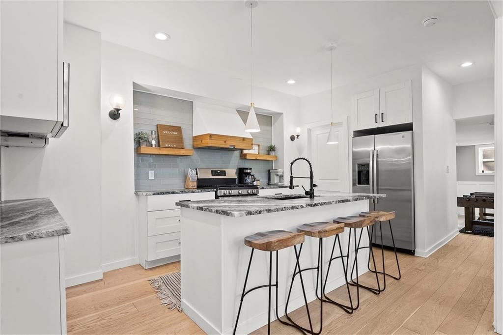 2709 Harrison Street — photo 10