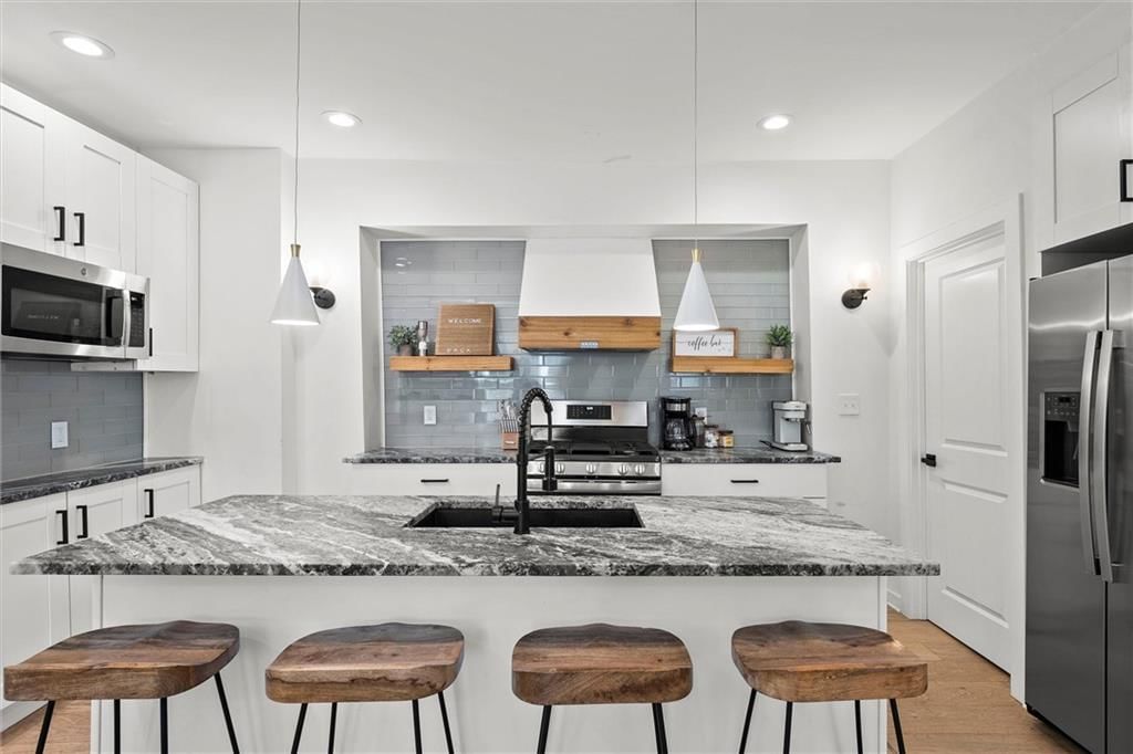2709 Harrison Street — photo 11