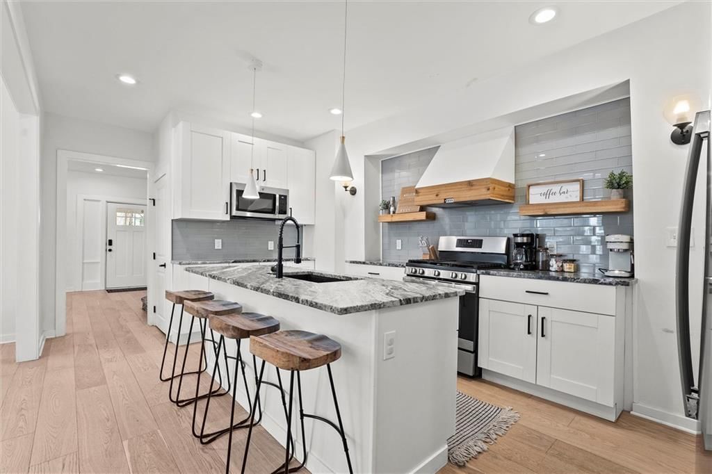 2709 Harrison Street — photo 12