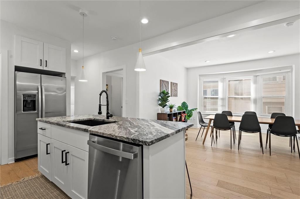 2709 Harrison Street — photo 13