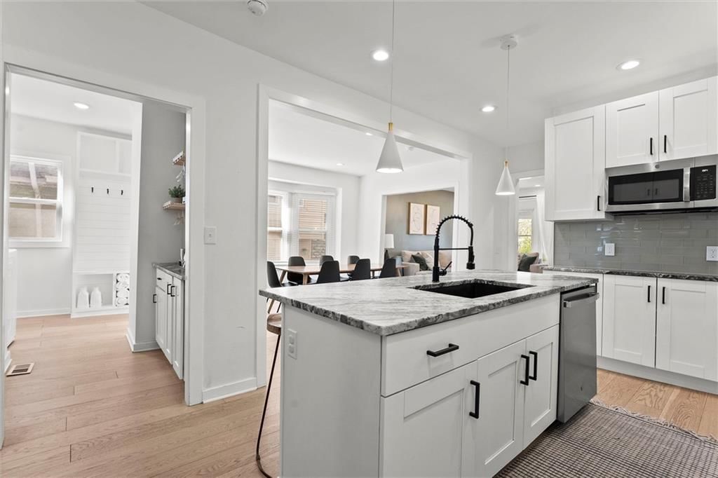 2709 Harrison Street — photo 14