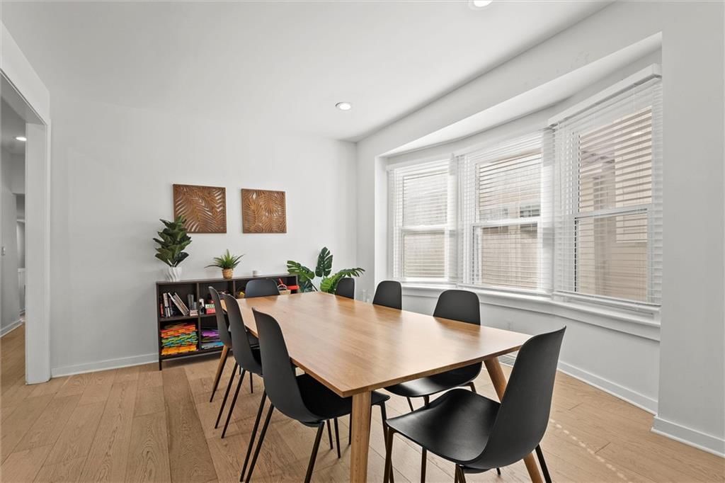 2709 Harrison Street — photo 15