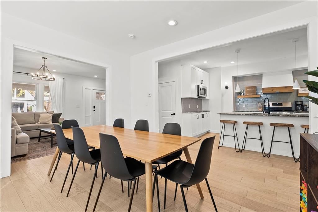 2709 Harrison Street — photo 16