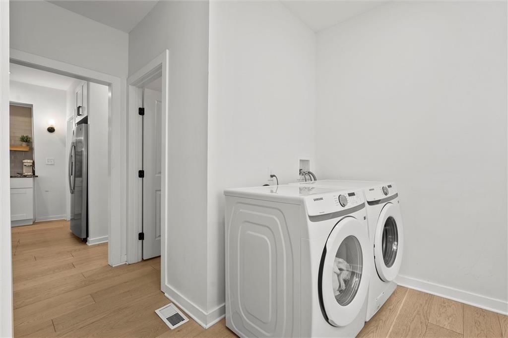 2709 Harrison Street — photo 19