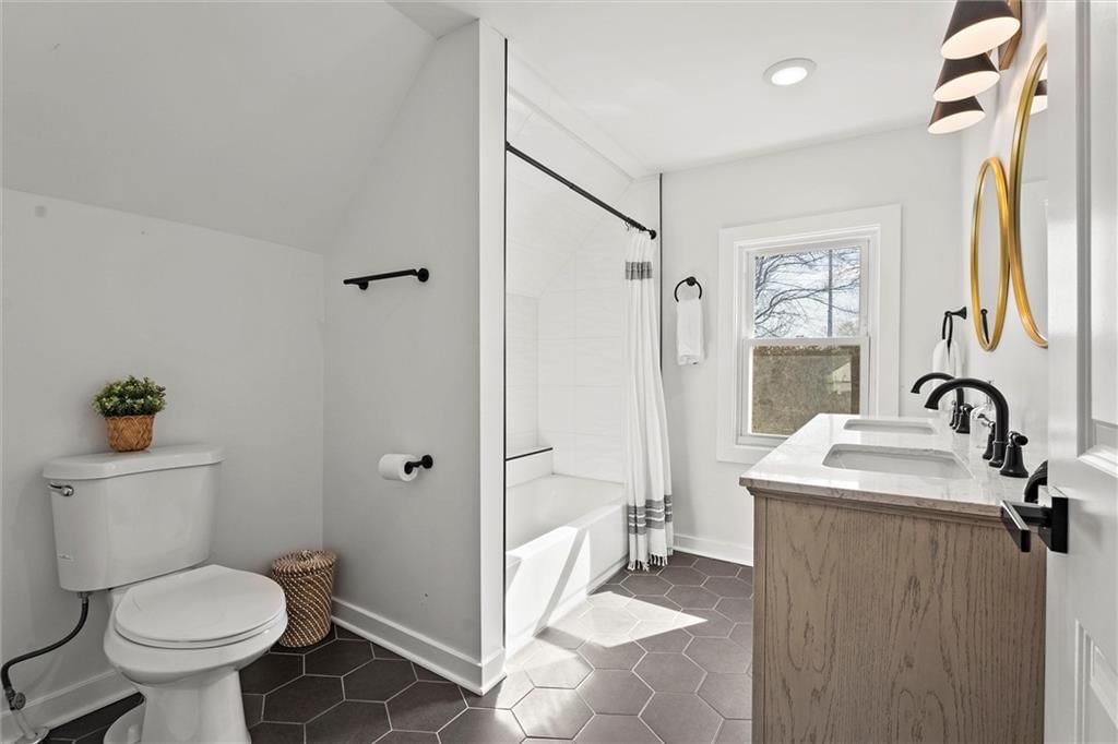 2709 Harrison Street — photo 23