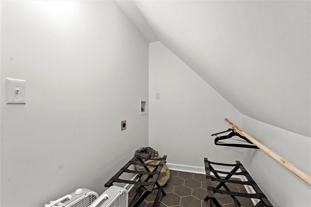 2709 Harrison Street — photo 26
