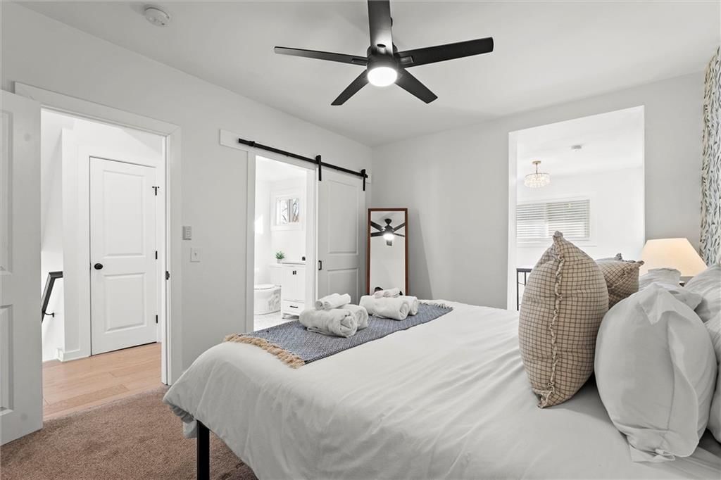 2709 Harrison Street — photo 28