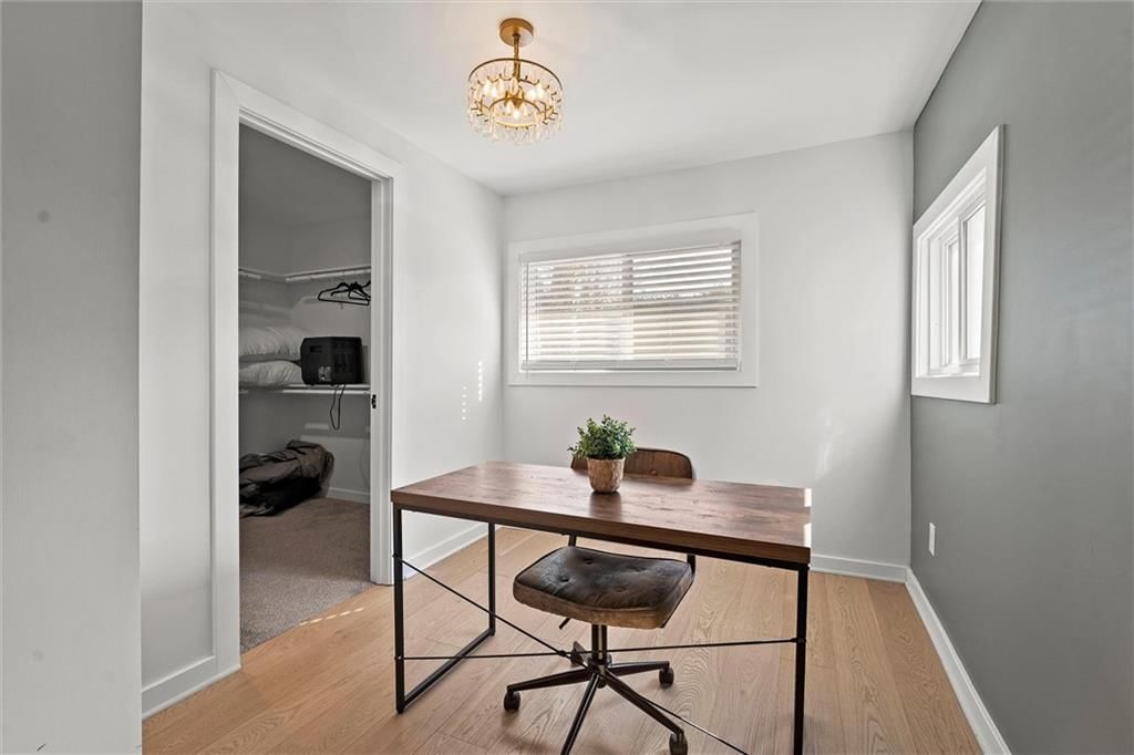 2709 Harrison Street — photo 29