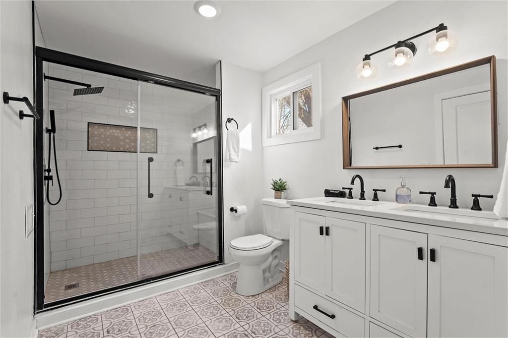 2709 Harrison Street — photo 30