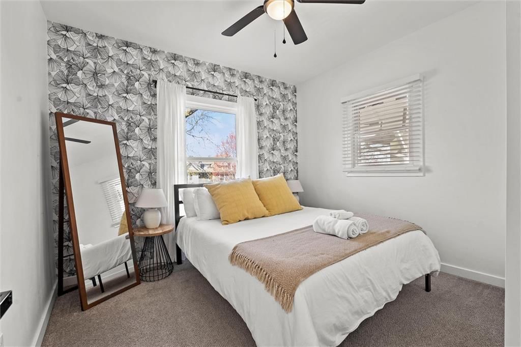 2709 Harrison Street — photo 31