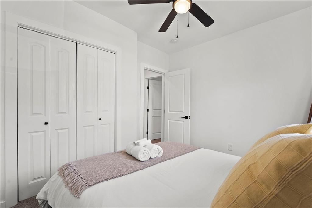 2709 Harrison Street — photo 32