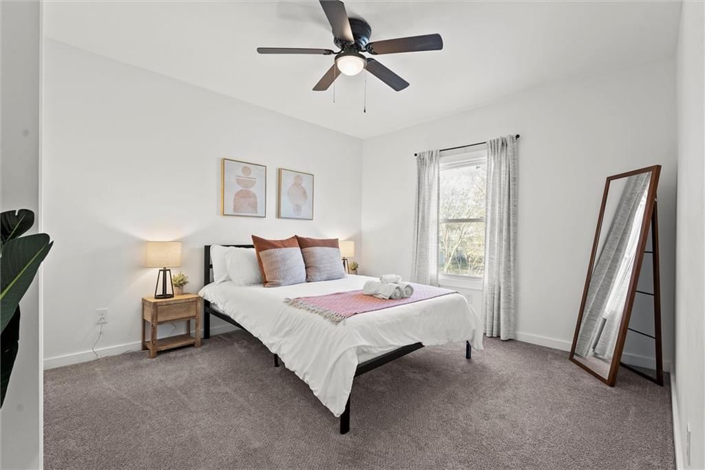 2709 Harrison Street — photo 33