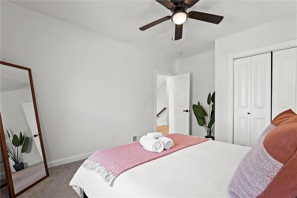 2709 Harrison Street — photo 34