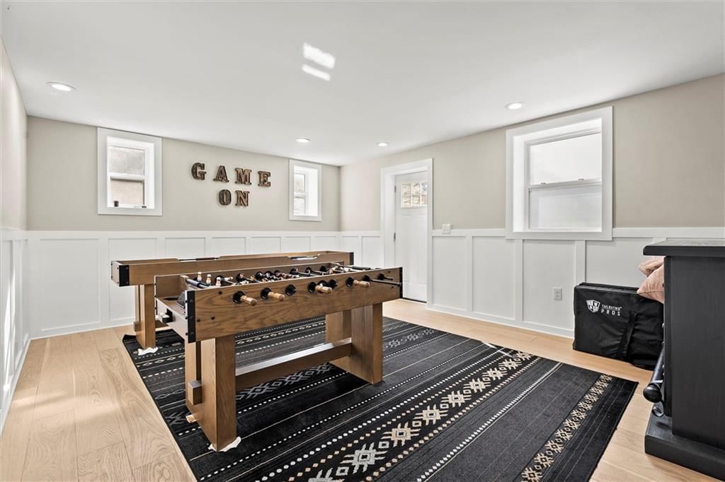 2709 Harrison Street — photo 35