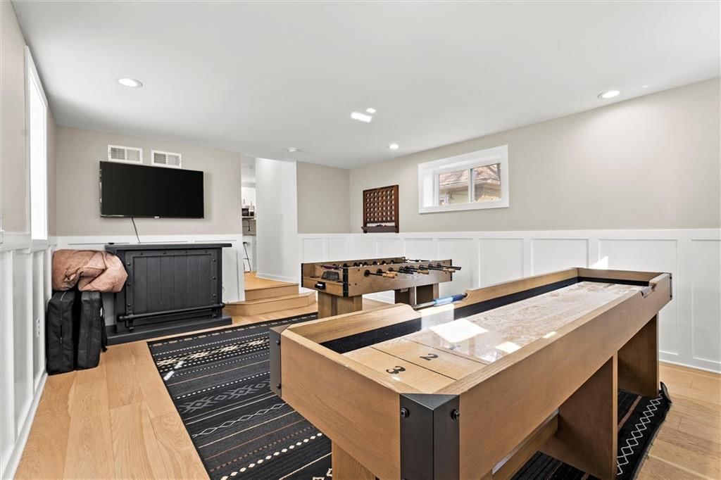 2709 Harrison Street — photo 36