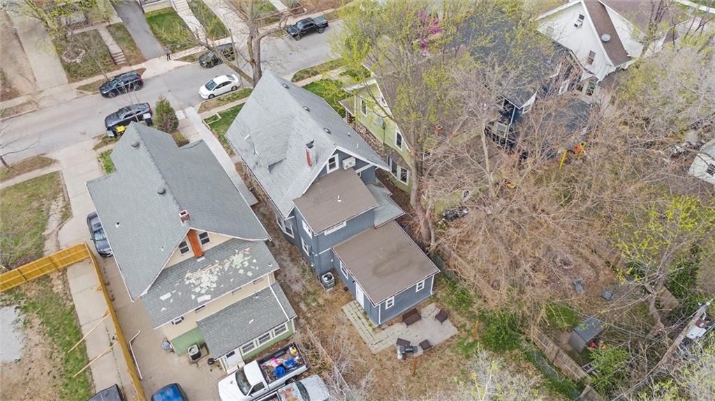 2709 Harrison Street — photo 42