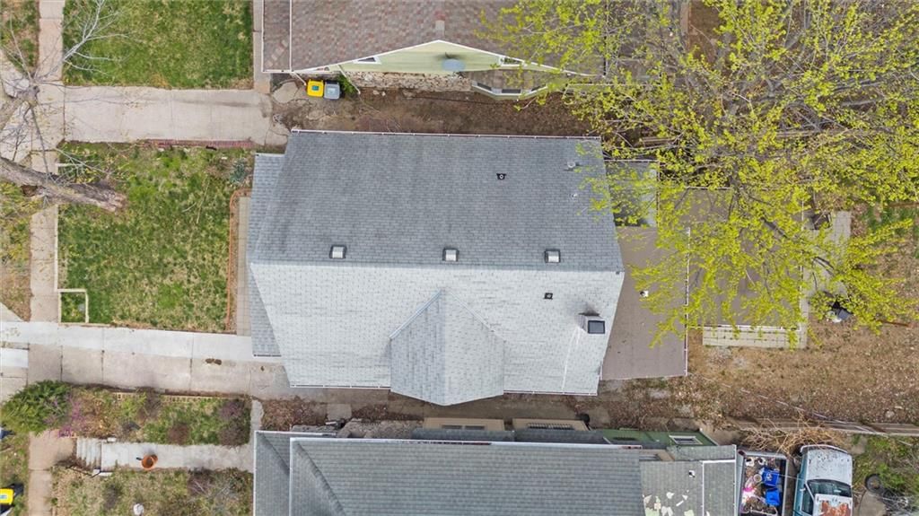 2709 Harrison Street — photo 44