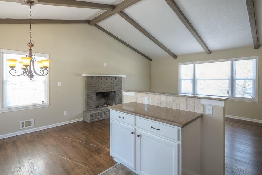 603 NE Green Street — photo 12