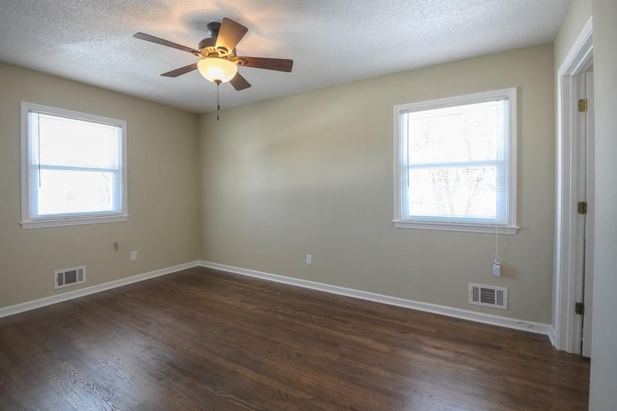 603 NE Green Street — photo 13
