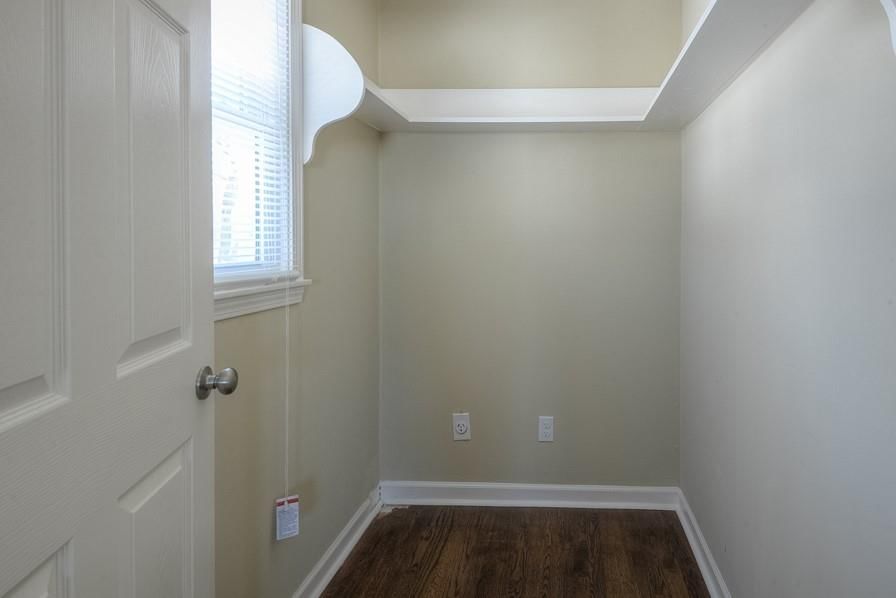 603 NE Green Street — photo 16