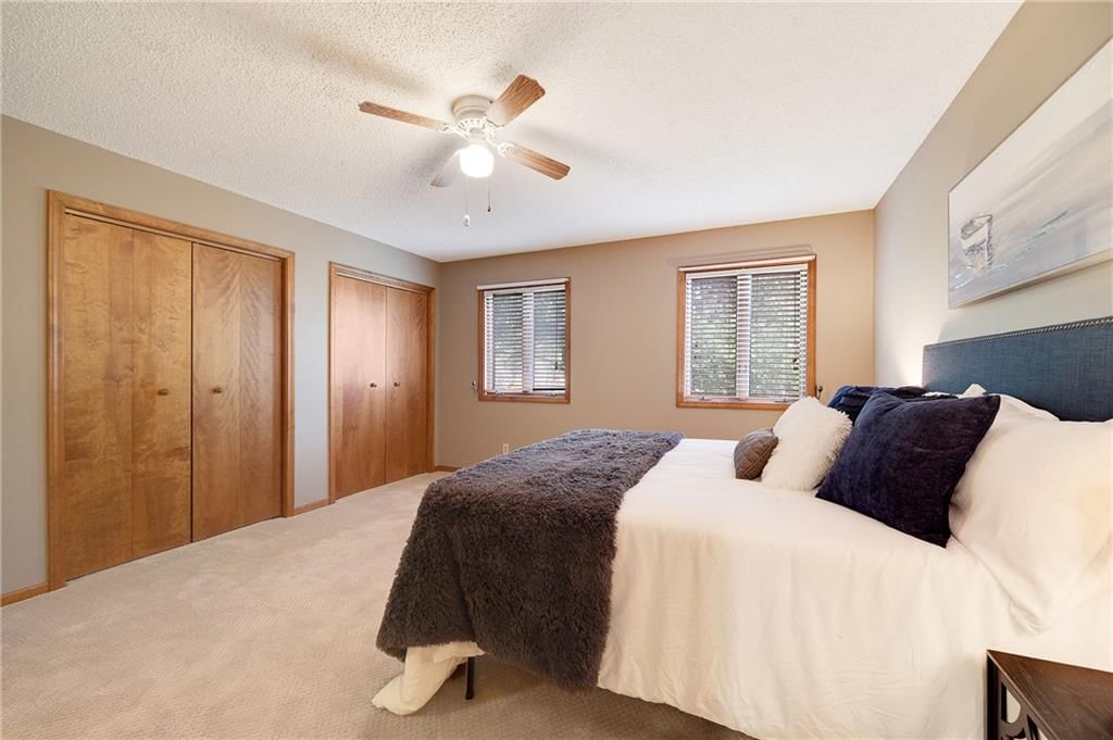 1521 Country Club Drive — photo 14