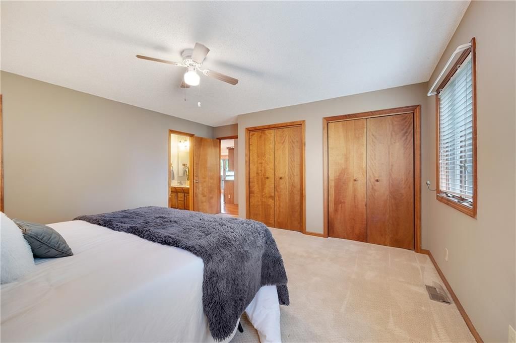 1521 Country Club Drive — photo 15