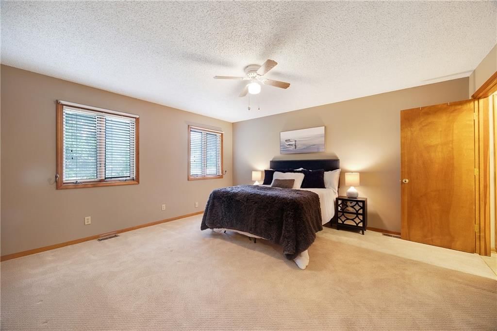 1521 Country Club Drive — photo 17