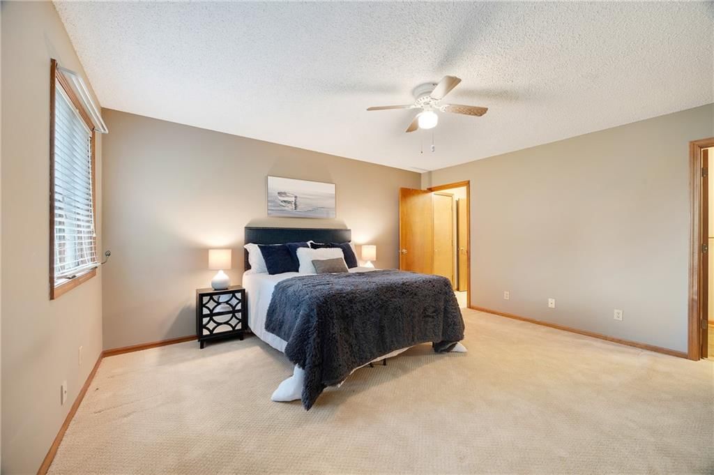 1521 Country Club Drive — photo 18