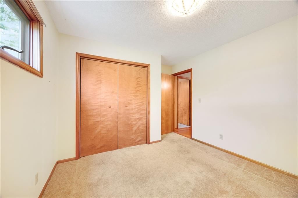 1521 Country Club Drive — photo 20