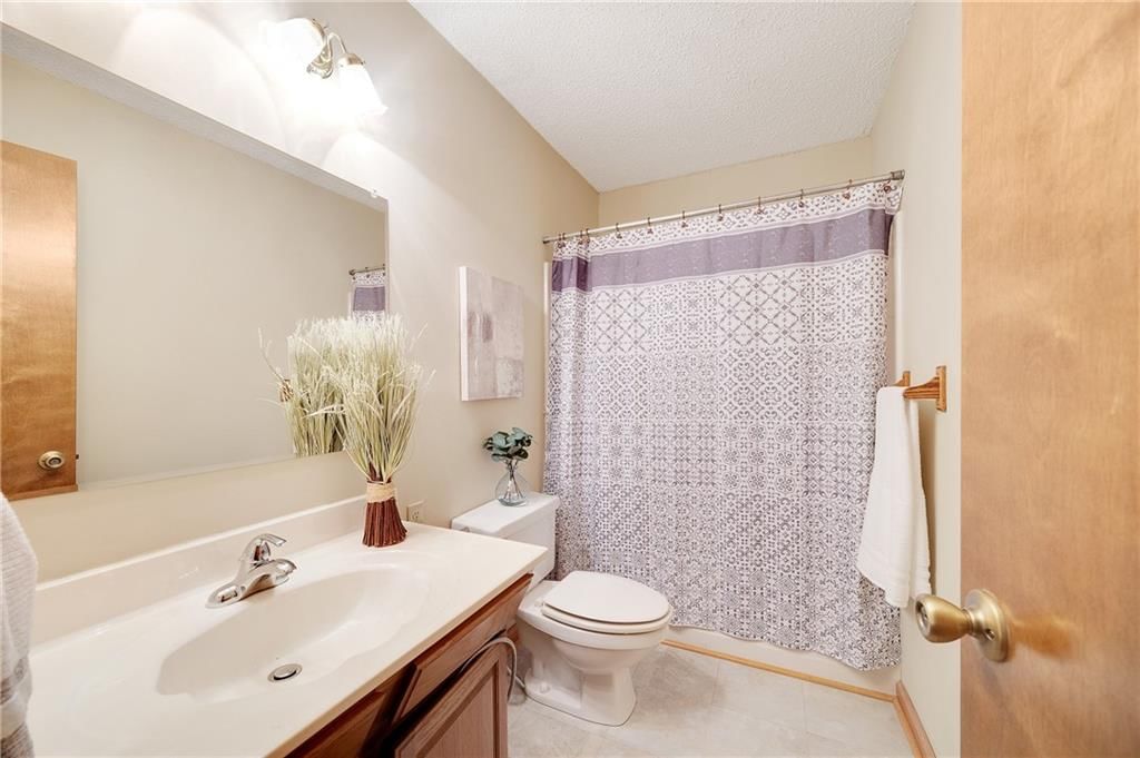 1521 Country Club Drive — photo 22