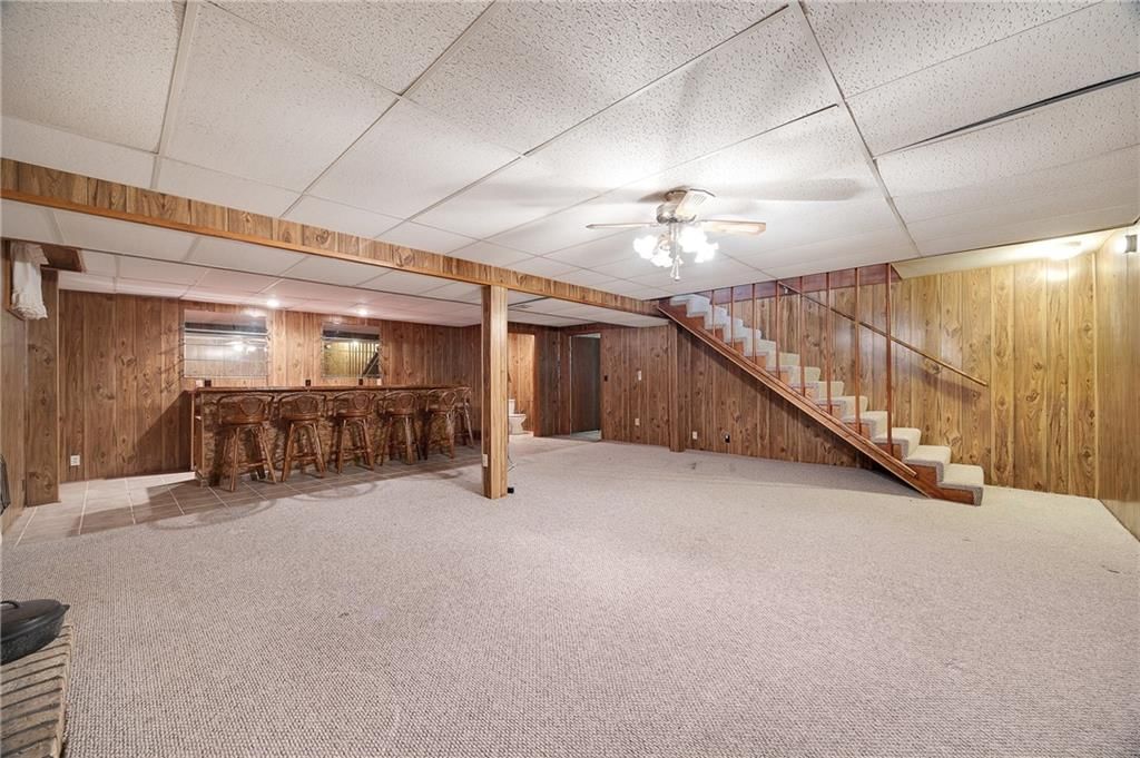 1521 Country Club Drive — photo 23