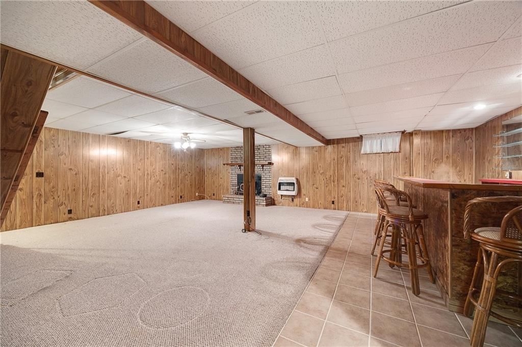 1521 Country Club Drive — photo 24