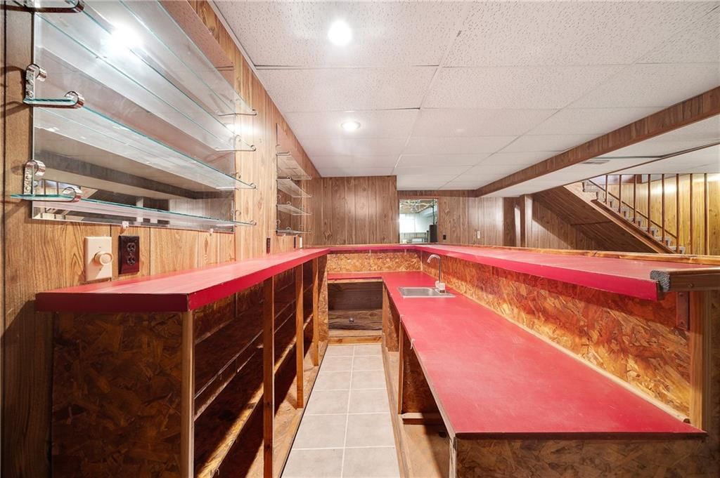 1521 Country Club Drive — photo 25