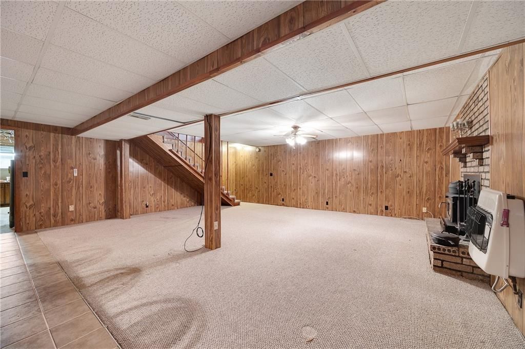 1521 Country Club Drive — photo 26