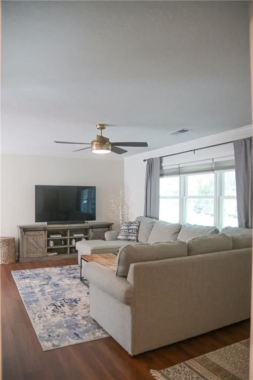 2327 W 76th Street — photo 9