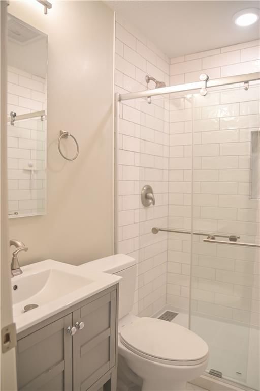 2327 W 76th Street — photo 10