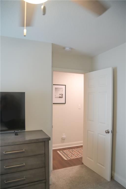 2327 W 76th Street — photo 11