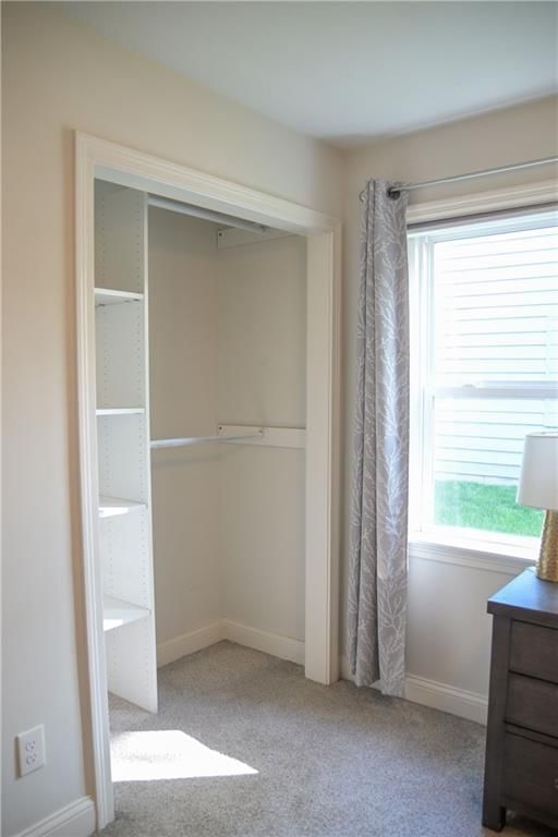 2327 W 76th Street — photo 12