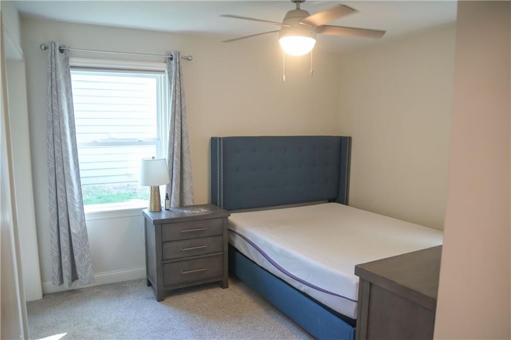 2327 W 76th Street — photo 13