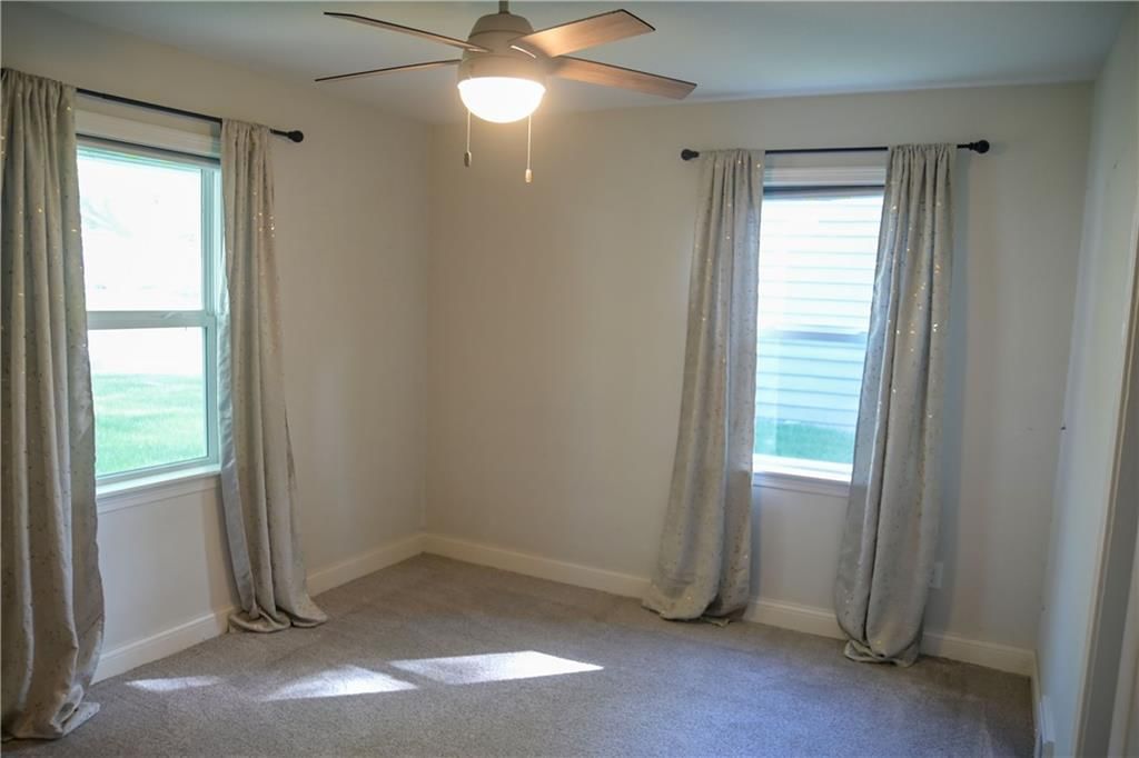 2327 W 76th Street — photo 14