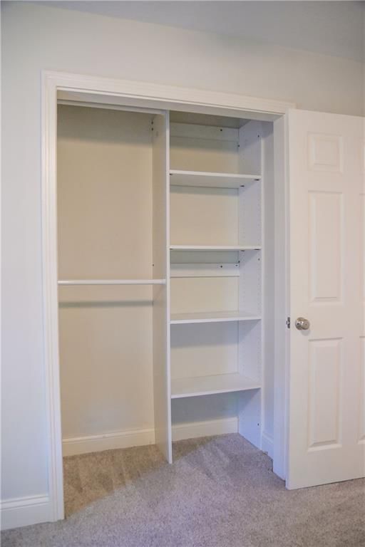 2327 W 76th Street — photo 15